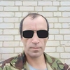 Slava, 43, Aginskoye