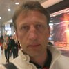Sergey, 45, Yevpatoriya