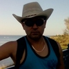 Aleksandr, 42, Sertolovo