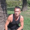 Vladimir, 50, Mayskiy