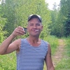 Evgeniy, 45, Tikhvin