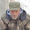 Yuriy, 54, Elista