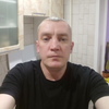 Roman, 42, Velikiye Luki