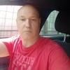 Valeriy, 53, Lyubertsy