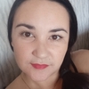 Yuliya, 40, Abakan