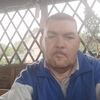 Maksim, 49, Ufa