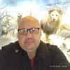 💥Aleksey💥🚭, 53, Ramenskoye