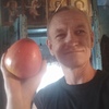 Sergey Abramov, 50, Buguruslan