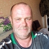 aleksej, 49, Petropavlovsk-Kamchatsky