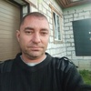 Vitaliy, 44, Khanty-Mansiysk