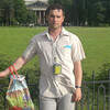 andrey, 55, Podolsk