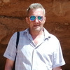 Sergey, 54, Anzhero-Sudzhensk