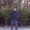 kotovskiy, 48, Slavgorod