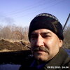Stas, 53, Sorochinsk