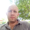 Pavel, 42, Slavgorod