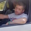 Dmitriy, 40, Ivanteyevka