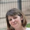 Elena, 49, Yessentuki