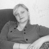 Irina, 41, Tyukalinsk
