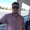 Sergey, 44, Tara