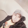 salim, 40, Slobodskoy