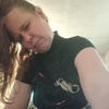 Galina, 44, Dalnegorsk