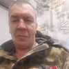 Vladimir, 53, Novoaltaysk