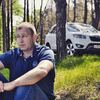 dmitriy, 49, Klintsy