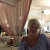 Lyubov, 47, Sosnogorsk