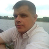 sergey, 44, Alapaevsk