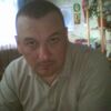 Evgeniy, 56, Novouralsk