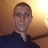 Sergey, 44, Podporozhye