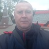 Aleksandr, 48, Tynda