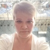 Irina, 47, Bor