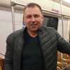 Vyacheslav, 56, Kolpino