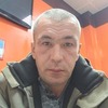 Sergey, 42, Yuzhno-Sakhalinsk