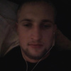 Dmitriy, 40, Krasny Kut