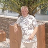 Nikolay, 51, Zheleznogorsk