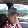 Sergey, 48, Borovsk