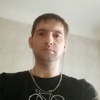 Mihail, 45, Redkino