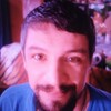 Yan, 48, Zlatoust