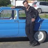 Aleksey, 45, Sosnogorsk