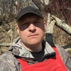 Dmitriy, 45, Uray