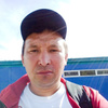 Mihail, 44, Krasnoyarsk