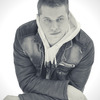 🇷🇺🎹Denis🇷🇺🎹, 36, Moscow