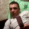 igor, 49, Novomichurinsk