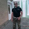 Roman, 43, Blagodarnoyy