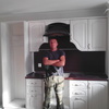 Fanis, 47, Bugulma