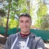 Evgeniy, 44, Yugorsk