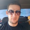 VADIM, 42, Zhigulyevsk