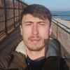 Andrey, 46, Pionersky